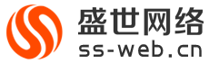 沈陽網(wǎng)站建設(shè)